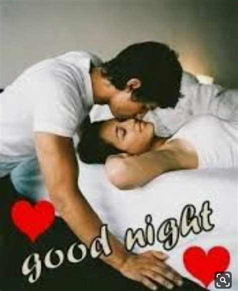 Pin By Abd On Good Night Romantic Good Night Romantic Good Night Image Good Night Love Images