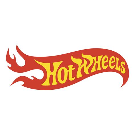 Hot Wheels Logo Png Transparent Brands Logos The Best Porn Website