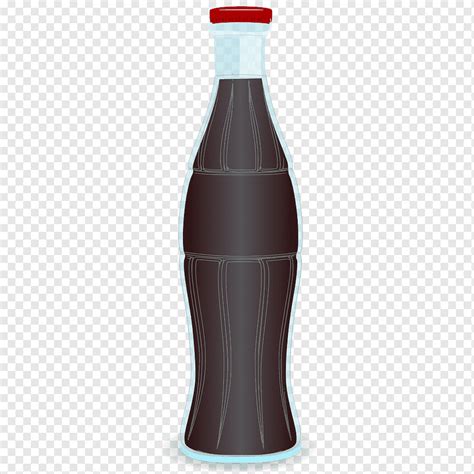 Coca Cola Coca Cola Refrigerante Pop Refresco Bebida Png Pngwing