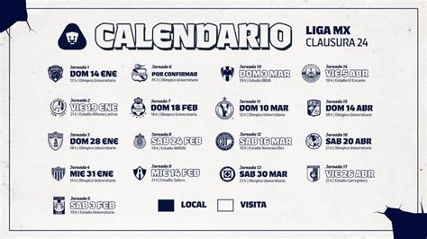 La afición lo agradece Pumas ya no arderá a las 12 del día en el