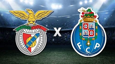 Jogo Sport Tv 1 Direto : Benfica-Oliveirense. DIRETO - SL Benfica ...