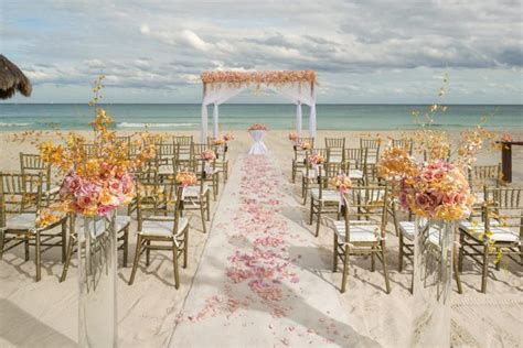 Island Wedding Blog Bliss Honeymoons