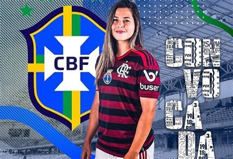 Seleção Brasileira Feminina Damas Do Esporte