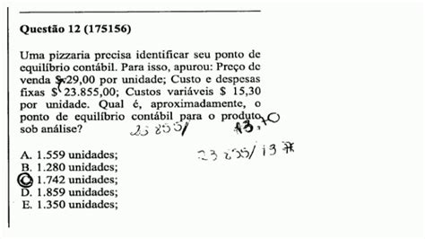 Resposta De Provas Online - Como Descobrir Respostas De Provas Online Código Fonte - RETOEDU