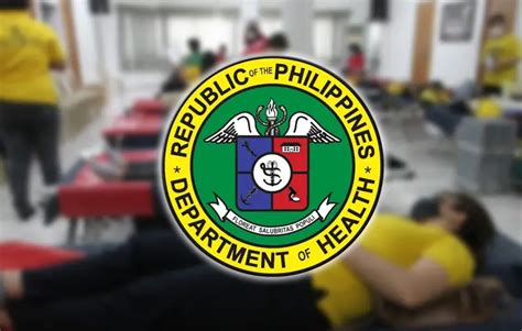 DOH Programs in the Philippines: Health, Immunization, Nutrition ...