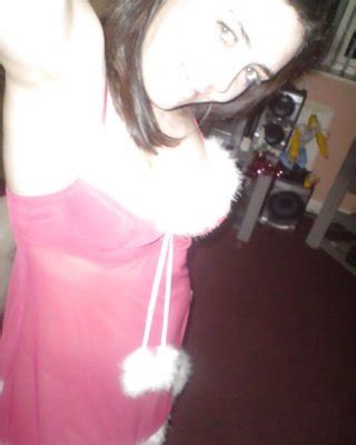 Liverpool Porn Pics PICTOA