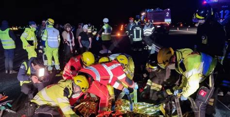 Incidente Aereo Simulazione All Aeroporto Di Catania Foto Qds