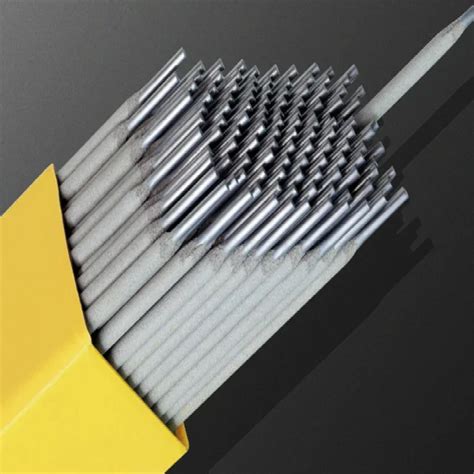 60 240a Diameter 2mm 3 2mm 2 5mm 4mm 5mm J422 E4303 Welding Electrodes Carbon Steel