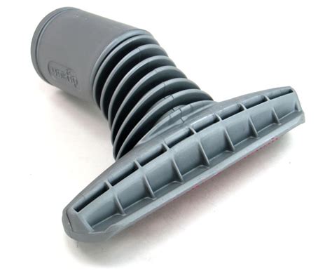 Genuine Dyson Dc07 Dc14 Stair Tool 907363 01 Free Image Download