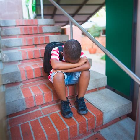 Elos Educacional Tem Bullying Na Nossa Escola E Agora O Que Fazemos