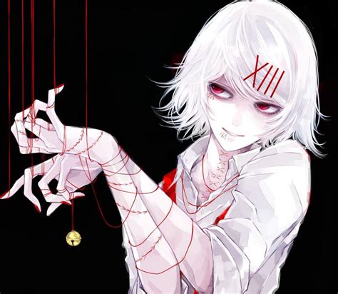 Suzuya Background Hot Sex Picture