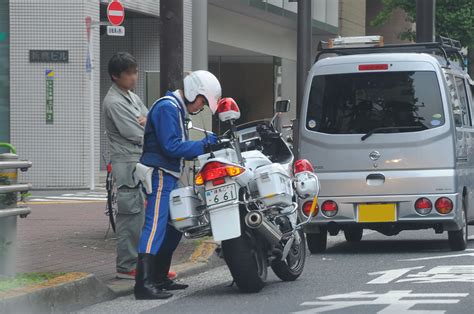 交通違反の取り締まりは1日なんと「1万5000件以上」！ 違反件数ランキングを調べてみた 2022年10月4日 エキサイトニュース