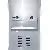 Buy Blue Star L Stoarge Water Cooler Sdlx A Sdlx B Online