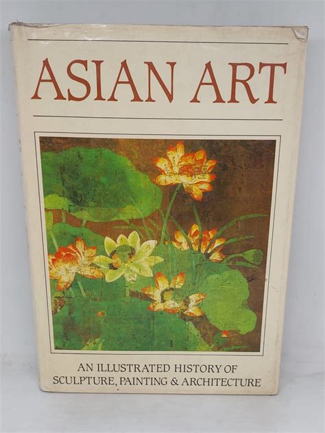 Asian Art Naresh Old Books Seller And Purchaser