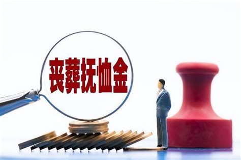 31省份2023年丧葬费和抚恤金标准出炉，是多少？怎么领？财经头条