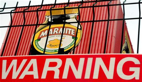 Marmite shortage: Where is Marmite made? Is it good for you? Top facts ...