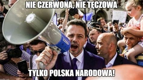 Wybory 2020 Memy Duda Vs Trzaskowski Andrzej Duda Wygrał Wybory Po Zażartej Kampanii