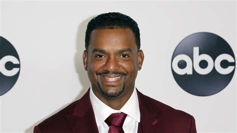 Actor Que Encarnó A Carlton En El Príncipe Del Rap Demanda A