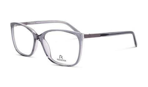 Rodenstock Brillen Online Brille Kaulard Dein Online Optiker