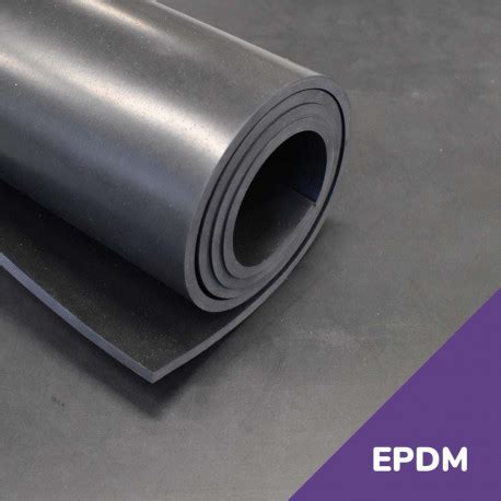 Epdm Caoutchouc Achat Vente