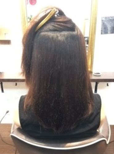 Bless Hair Design｜練馬・豊島園の縮毛矯正や髪質改善に特化し髪が綺麗になる美容院美容室ヘアーサロン 練馬・豊島園の髪