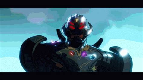 Marvel Marvel Discover Share GIFs