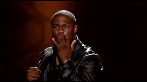 Kevin Hart My Son S First Gay Moment YouTube