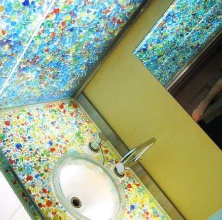 caca mou ou caca dur telle est la question le japonfr