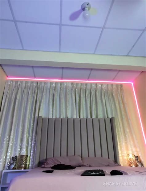 Big Ass Enfangada Hot Delicious