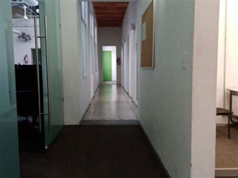 Venta Casa En Roma Norte Cuauht Moc Cdmx Eb Lz S Icasas Mx