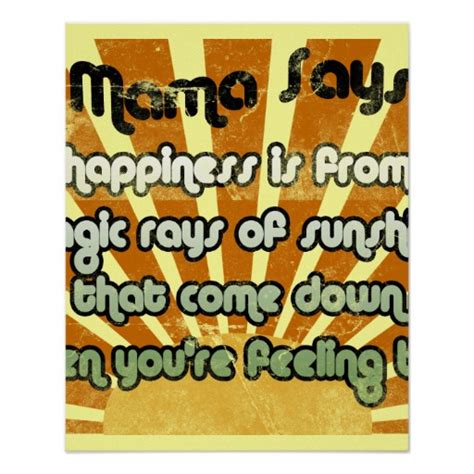 Waterboy Quotes Mama Says. QuotesGram