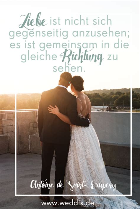 Zitate Zur Hochzeit Zitate Hochzeit Spr Che Hochzeit Sch Ne