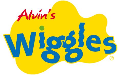 Wiggles Logo by DallasLong2019 on DeviantArt