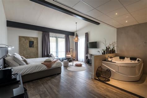 X Leukste Kinderhotels En Familiehotels In Nederland Tips