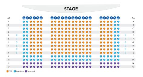 Web Sitting Chart V Final Pompano Beach Cultural Centerpompano Beach