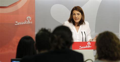 El Psoe Se Desentiende De La Sicav Iu Act A Y Se Da De Baja Y El Pp No