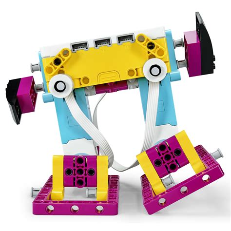 Lego® Education Set Spike™ Prime