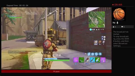 Come Watch Some Fortnite Gameplay K Kils Wins Youtube