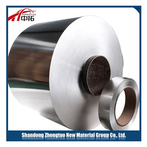 Astm Jis Gb Aisi Din Bs Hot Cold Rolled Coil Gi Gl Aluminum Zinc