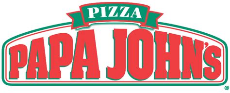 Papa John's Pizza - Şikayetvar