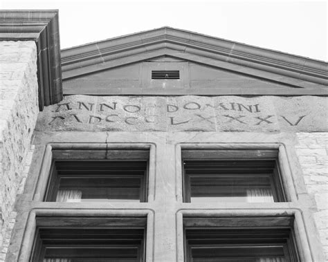 Lewis And Clark County Courthouse (Helena, Montana) | Stock Images | Photos