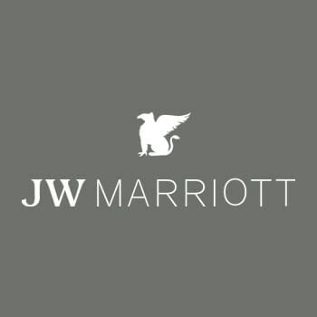 JW Marriott Marquis Hotel Dubai Careers & Jobs (Dubai, UAE)