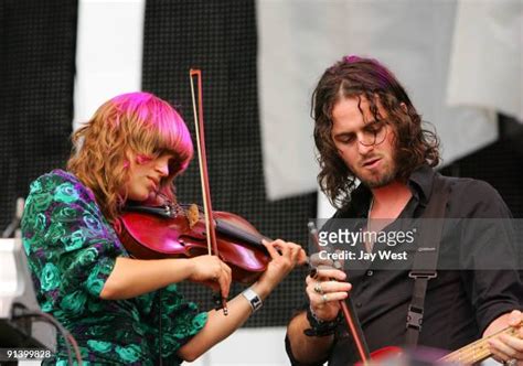 1720 The Airborne Toxic Event Photos And High Res Pictures Getty Images