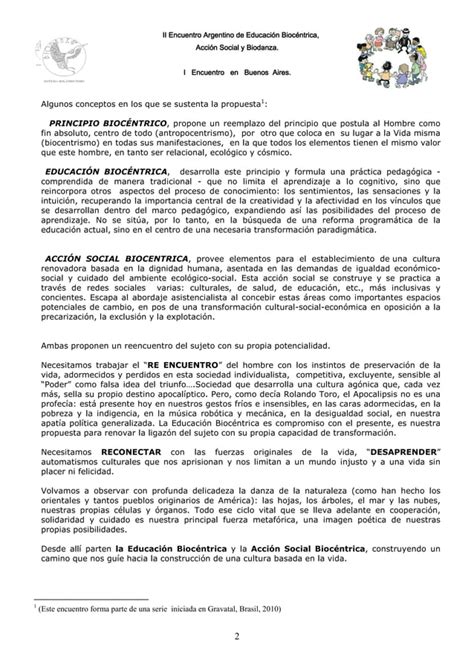 Invitacion General Completa PDF