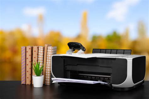 The Benefits Of Multifunction Printer Rental For Businesses And Events