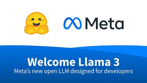 Fine Tuning Llama3 Model — Meta Llamameta Llama 38b Instruct Using