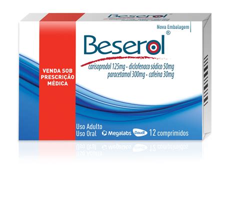 Beserol Cart Colageno Nao Hidrolisado Tipo Ii 30 Capsulas Index