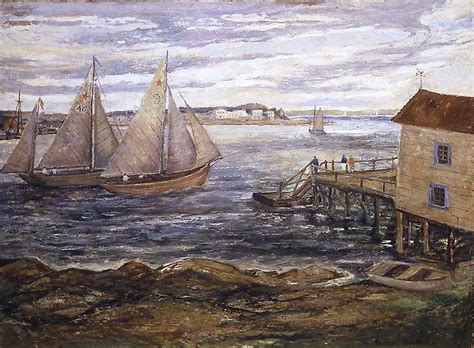 Palmer Hayden (1890-1973) - Artists - Michael Rosenfeld Art