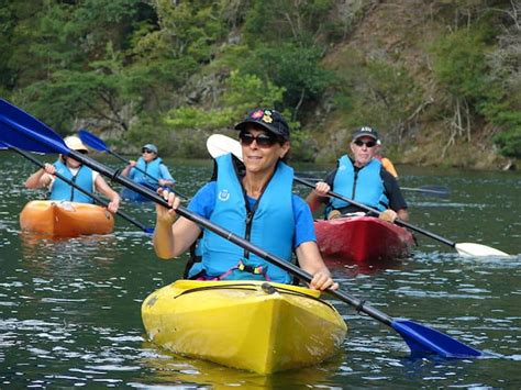 adventure-lake-kayaking | WATAUGA KAYAK