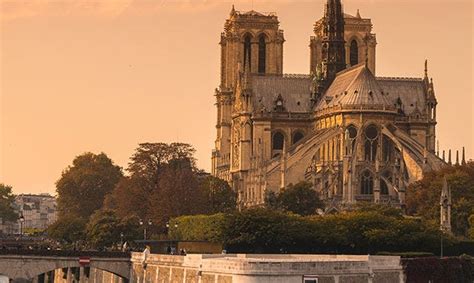 Île de la Cité Isla de la Ciudad lugar de nacimiento de París